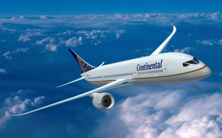 阿巴嘎旗到丹麦机场航空货运_阿巴嘎旗到丹麦航空快递加急件
